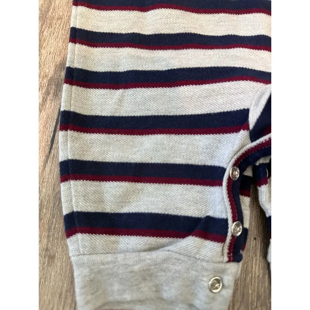 Ralph Lauren ralph lauren